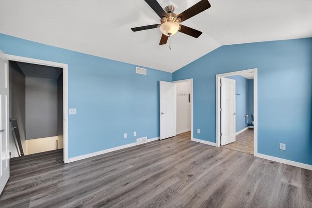 1366 Pine Street, Sun Prairie, WI 53590