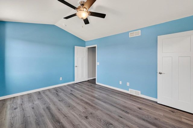 1366 Pine Street, Sun Prairie, WI 53590