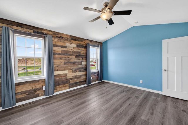1366 Pine Street, Sun Prairie, WI 53590