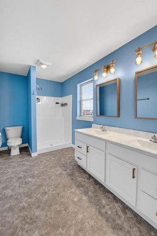 1366 Pine Street, Sun Prairie, WI 53590