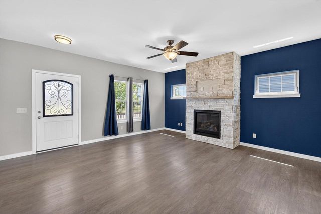 1366 Pine Street, Sun Prairie, WI 53590