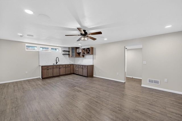 1366 Pine Street, Sun Prairie, WI 53590