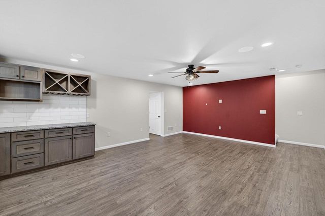 1366 Pine Street, Sun Prairie, WI 53590