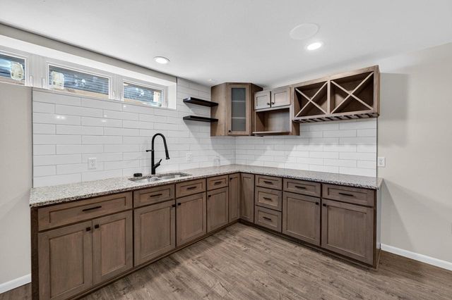 1366 Pine Street, Sun Prairie, WI 53590