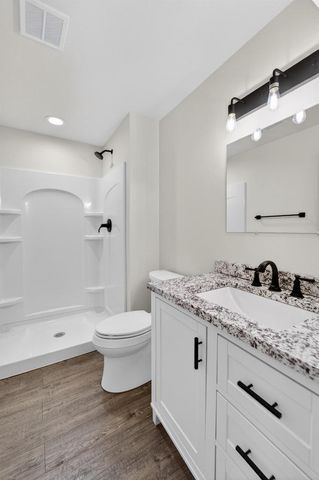 1366 Pine Street, Sun Prairie, WI 53590