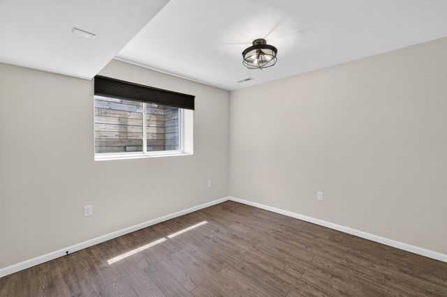 1366 Pine Street, Sun Prairie, WI 53590