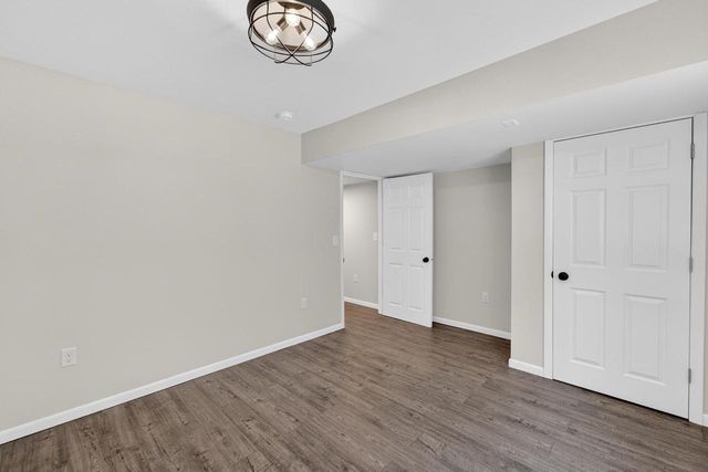 1366 Pine Street, Sun Prairie, WI 53590