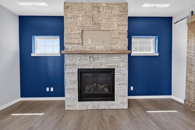 1366 Pine Street, Sun Prairie, WI 53590
