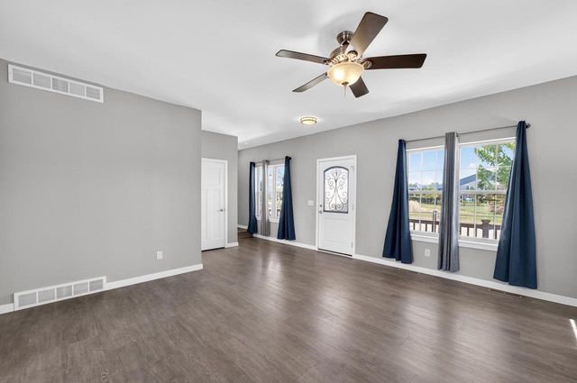 1366 Pine Street, Sun Prairie, WI 53590