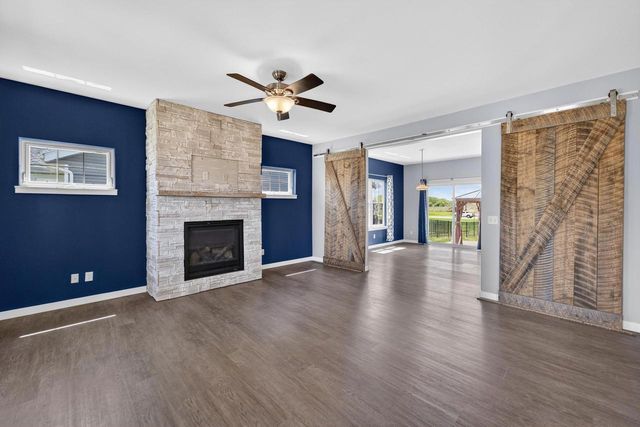 1366 Pine Street, Sun Prairie, WI 53590