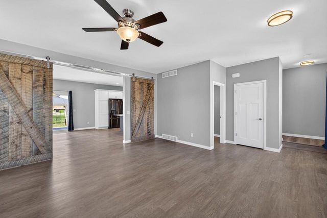 1366 Pine Street, Sun Prairie, WI 53590