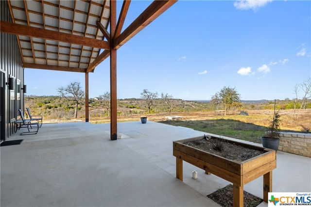 780 Skyline Drive, Blanco, TX 78606