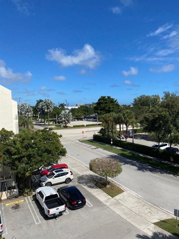 2850 NE 14th Street Cswy 401 B, Pompano Beach, FL 33062