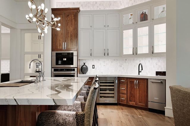 34 Bellweather Court, The Woodlands, TX 77381