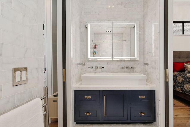 34 Bellweather Court, The Woodlands, TX 77381