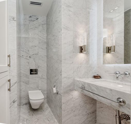 34 Bellweather Court, The Woodlands, TX 77381