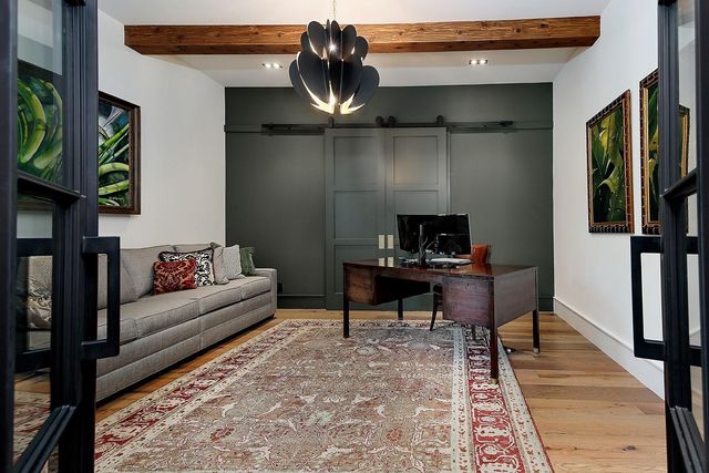 34 Bellweather Court, The Woodlands, TX 77381