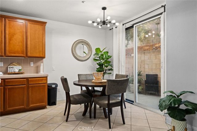 5200 Archery Court, Fontana, CA 92336
