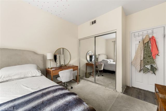 5200 Archery Court, Fontana, CA 92336