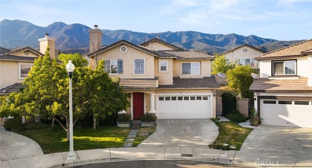 5200 Archery Court, Fontana, CA 92336