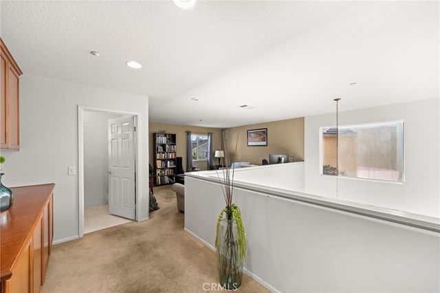 5200 Archery Court, Fontana, CA 92336