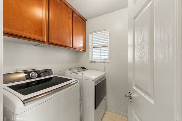 5200 Archery Court, Fontana, CA 92336