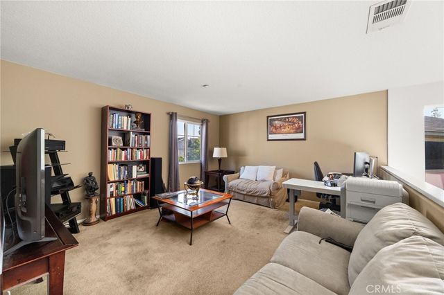 5200 Archery Court, Fontana, CA 92336
