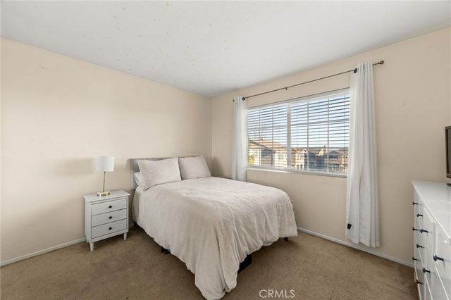5200 Archery Court, Fontana, CA 92336