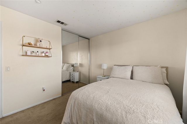 5200 Archery Court, Fontana, CA 92336
