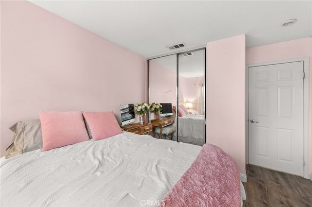 5200 Archery Court, Fontana, CA 92336
