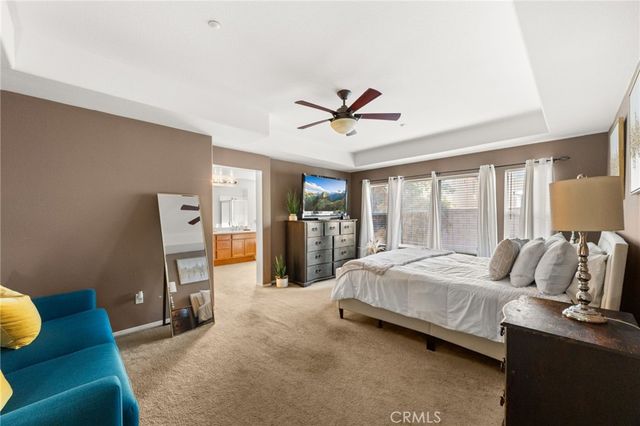 5200 Archery Court, Fontana, CA 92336