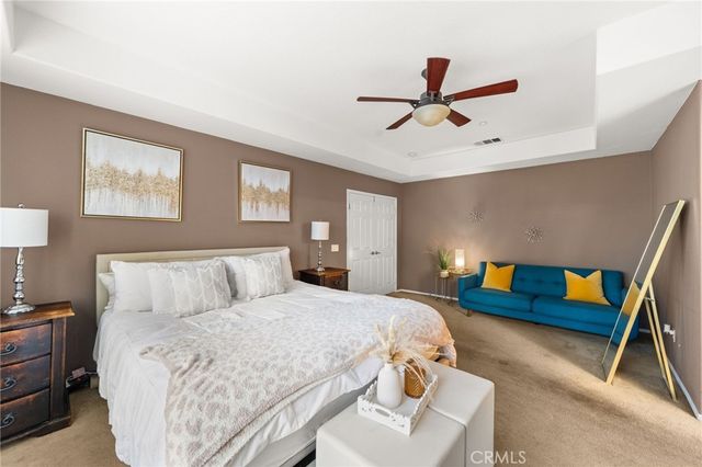 5200 Archery Court, Fontana, CA 92336