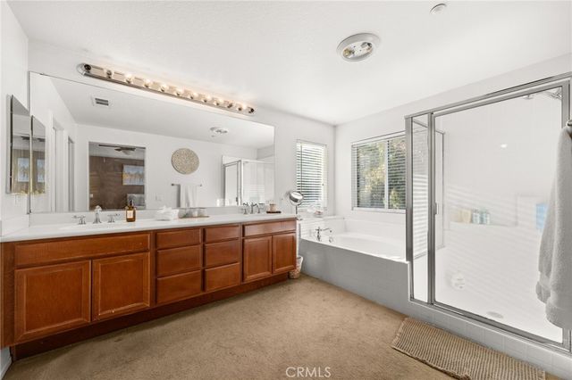 5200 Archery Court, Fontana, CA 92336