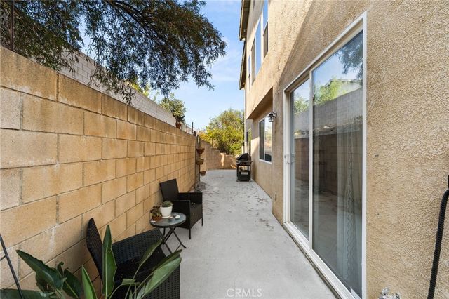 5200 Archery Court, Fontana, CA 92336