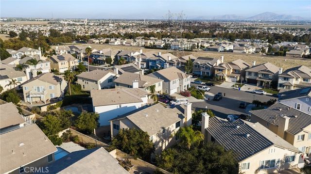 5200 Archery Court, Fontana, CA 92336