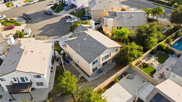 5200 Archery Court, Fontana, CA 92336