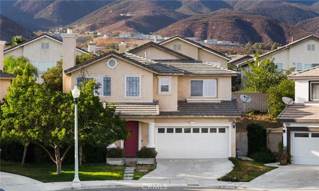 5200 Archery Court, Fontana, CA 92336