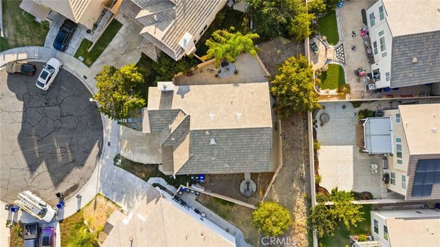 5200 Archery Court, Fontana, CA 92336