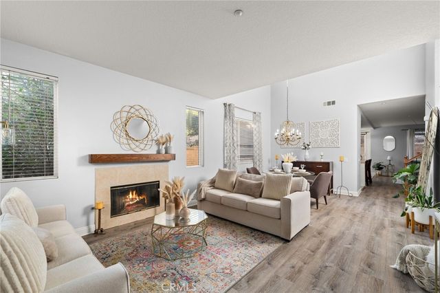 5200 Archery Court, Fontana, CA 92336