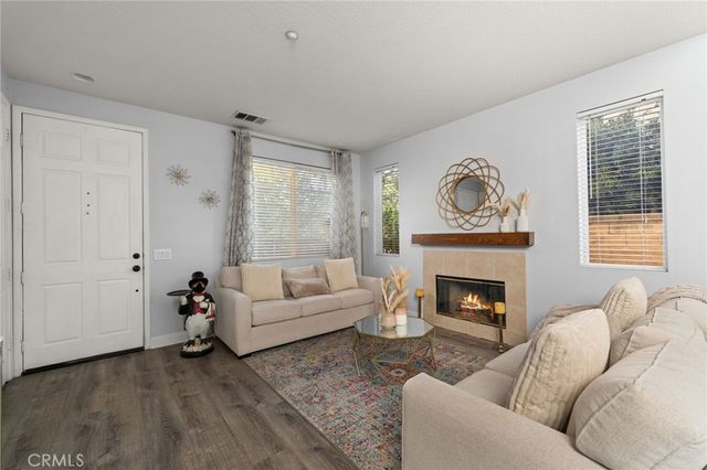 5200 Archery Court, Fontana, CA 92336