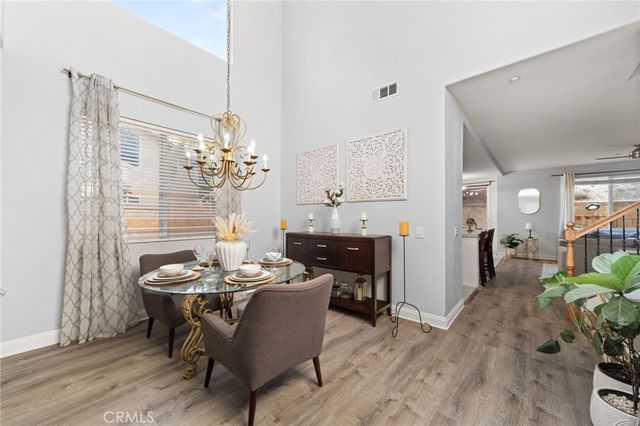 5200 Archery Court, Fontana, CA 92336