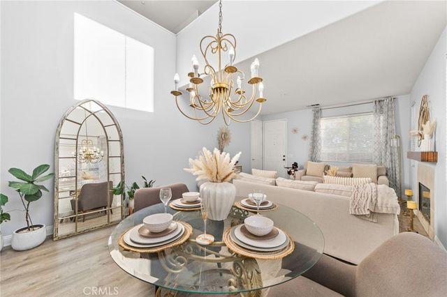 5200 Archery Court, Fontana, CA 92336