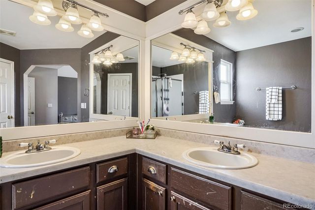 2366 S Genoa Street, Aurora, CO 80013