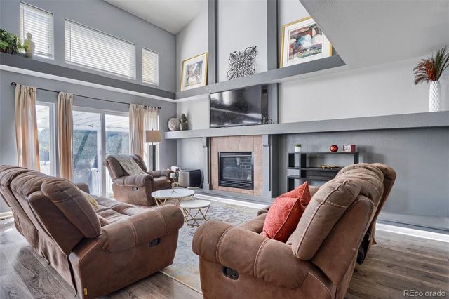 2366 S Genoa Street, Aurora, CO 80013