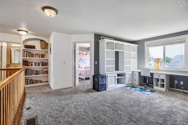 2366 S Genoa Street, Aurora, CO 80013