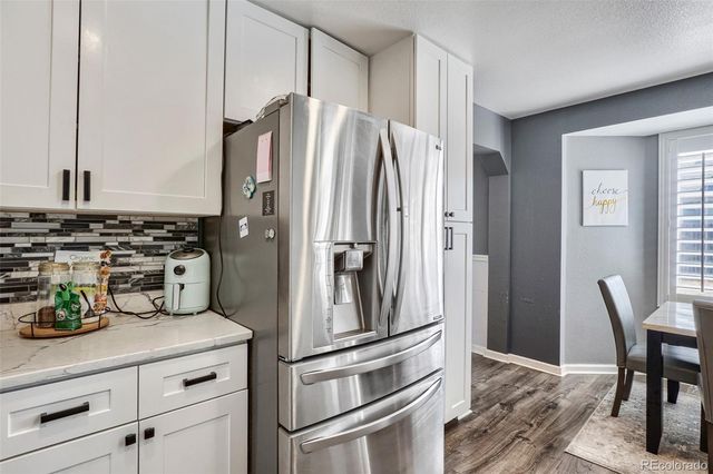 2366 S Genoa Street, Aurora, CO 80013