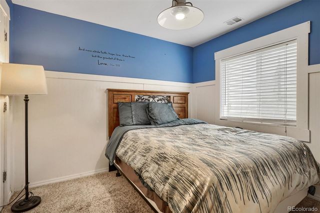 2366 S Genoa Street, Aurora, CO 80013