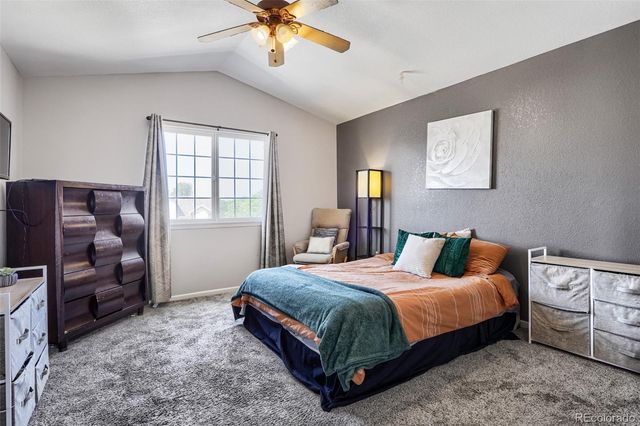 2366 S Genoa Street, Aurora, CO 80013