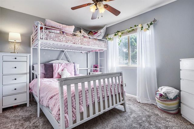 2366 S Genoa Street, Aurora, CO 80013