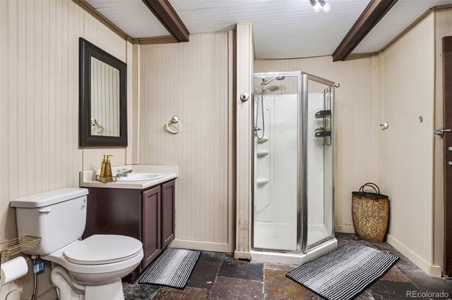 2366 S Genoa Street, Aurora, CO 80013